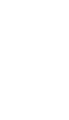 52 Entertainment