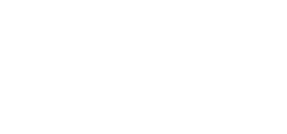 Virtual Regatta
